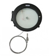 ROTOTHERM