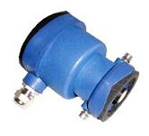 ROTOTHERM