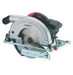 METABO