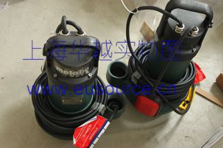 METABO