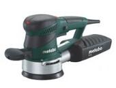 METABO
