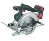 METABO