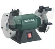 METABO