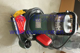METABO
