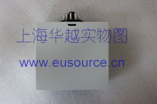SAUER DANFOSS