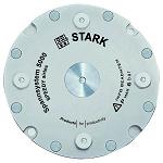 STARK SPANNSYSTEME