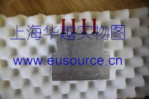 FISCHER PRECISE
