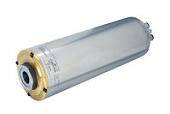 FISCHER PRECISE