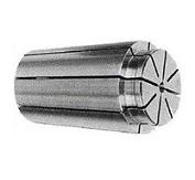 FISCHER PRECISE
