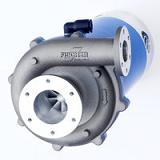 FISCHER PRECISE