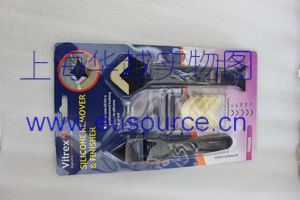 VITREX
