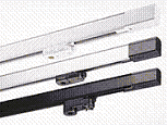 NORDIC ALUMINIUM