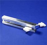 NORDIC ALUMINIUM