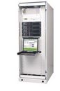 Comsoft