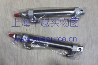 STREUBEL AUTOMATION