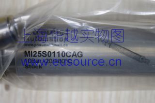 STREUBEL AUTOMATION