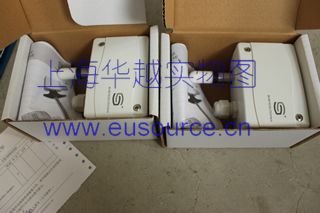 S+S REGELTECHNIK