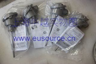 S+S REGELTECHNIK