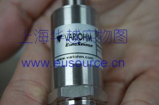 VARIOHM