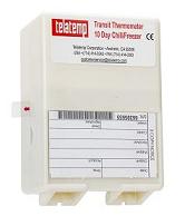 TELATEMP