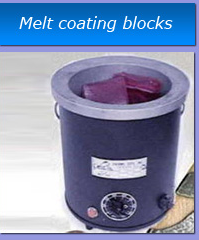 Thermo Cote