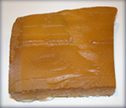 Thermo Cote