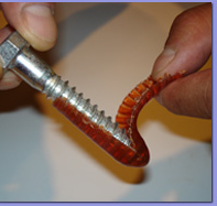 Thermo Cote