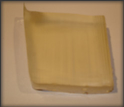 Thermo Cote