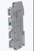 LEG Industrie-Elektronik GmbH