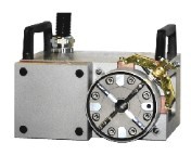 HIRSCHMANN JS GMBH