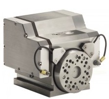 HIRSCHMANN JS GMBH