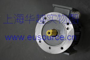 AC-MOTOREN