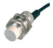 SCHONBUCH SENSOR