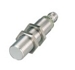 SCHONBUCH SENSOR