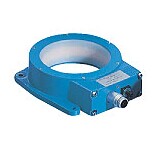 SCHONBUCH SENSOR