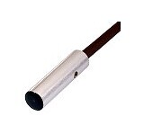 SCHONBUCH SENSOR