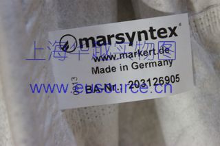 MARSYNTEX