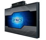 Dynics