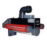ARCOTEC
