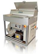 ARCOTEC