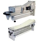 ARCOTEC