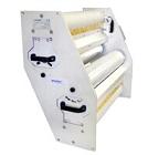 ARCOTEC