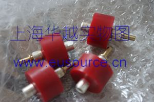 ARCOTEC