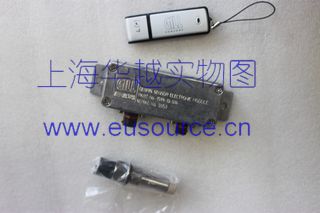 GILL TECHNOLOGY