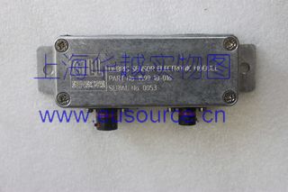 GILL TECHNOLOGY