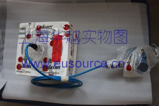 VALCOM