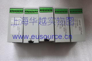 VALCOM