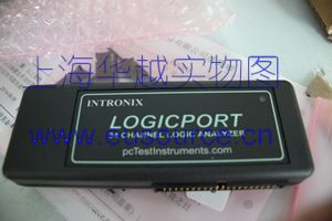 INTRONIX