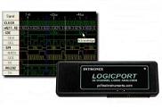 INTRONIX