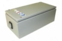 Cason Elettrotecnica